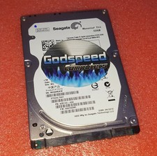 Dell XPS M1210 Laptop, 320GB SATA Hard Drive - Windows 10 Pro 64 Loaded picture