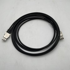 Cisco Stack-T1-3M V01 800-40405-01 StackWise Cable 3M picture