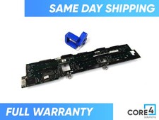 HP 289552-001 SCSI BACKPLANE 6 BAY *New Sealed* picture