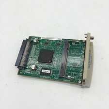 CH336-67001 CH336-60001 Compatible HP Designjet 510 GL/2 Card Formatter Board picture
