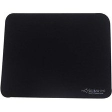 ARTISAN NINJA FX 99-type SOFT XXL Black FX-T99-SF-XXL-B picture