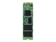 Transcend D SSD m.2 2280 SATA3 read/write 500/350 IOPS TS120GMTS820S picture