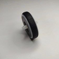 1pc Mouse Wheel Detachable Mouse Wheel for Thunderbolt Naga Brahma Snake 2014 picture