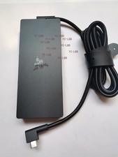 Original 330W 19.5V 16.92A Charger Razer Blade 16 i9 13950HX RC30-0484 Adapter picture
