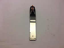 Finisar FCBN410QB1C10 CLASS 1 21CFR1040.10  ONLY ONE  picture