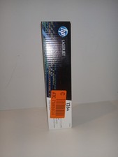 Genuine HP CE310A (126A) Black Toner Cartridge - NEW SEALED picture