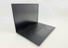 LG Gram 16Z90S-H.ADB9U1 16