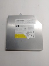 HP DS-8A4LH DVD-RW Optical Drive 574285-HC0 (Used) picture