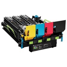 Lexmark 74C0ZV0 Colour Imaging Kit 150K Page Yield picture