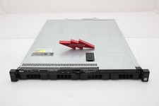 Dell PowerEdge R330 4x3.5' Server CTO Chassis Configure to Order picture