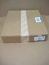 Panduit Pan-Net FRME1U Rack Mount Fiber Enclosure 1RU picture