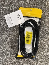 cable de alimentación para tarjetas gráficas de alto rendimiento picture