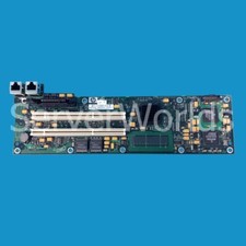 HP 303477-001 BL40P PCI-X Mezzanine Card 011445-001 011446-000 picture