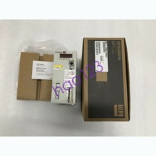 Mitsubishi servo drive MR-E-100AG-KH003 UPS/FedEx NEW picture
