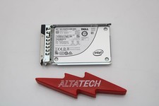Dell MWKF2 1.92TB SSD SATA 2.5 6G MU picture