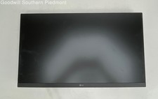 LG UltraGear 24GN650-B 23.8