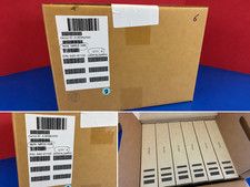 Box of 6 - Cisco Meraki MR52-HW Dual-Band Wave2 Indoor Wireless Access Point NEW picture