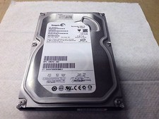 HP 449978-001 436242-001 Seagate ST380815AS 80GB SATA 3.5