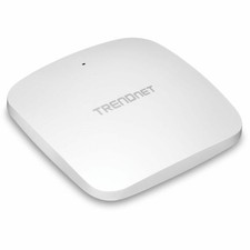 TRENDnet - TEW-925DAP - TRENDnet TEW-925DAP Dual Band Wi-Fi 6 IEEE 802.11 picture
