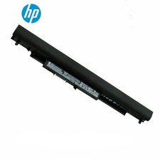 Genuine HS04 HS03 Battery For HP 807956-001 807957-001 807612-421 HSTNN-LB6U OEM picture