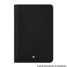 Montblanc Meisterstuck Tablet Case Luxury Genuine Leather Galaxy Tab 3  0001 picture