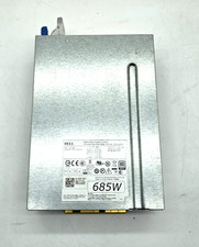 Dell 0CT3V3/0CYP9P/0W4DTF/0KTMT8/0YP00X 685W PSU for Precision T5810 T7810 picture