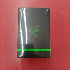 Razer Orochi V2 Hello Kitty Wireless Mouse Unopened picture