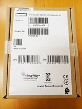 HPE MicroServer Gen10+ Plus iLO Enablement Kit ilo5 P13788-B21 picture