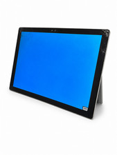 Microsoft Surface Pro 5 1807 i5-7300U 2.60GHz 8GB RAM 256GB SSD Win 10 Pro picture