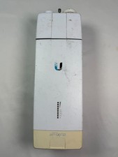 Ubiquiti AirFiber 11 Preowned Untested picture
