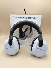Turtle Beach Stealth 600 Wireless Multiplatform Gaming Headset for PS5 & PC picture