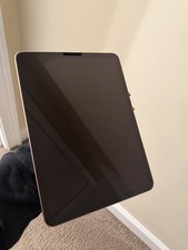 Apple iPad Air 4th Gen 64GB Wi-Fi 10.9in picture