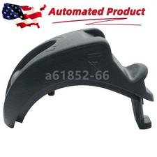 10x New Battery Cover Replacement for Honeywell Xenon 1902-GSR 1902-GHD Scanner picture