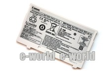 New Original LB-4A Battery for Canon CXDI-710C Medical Tablet Battery picture