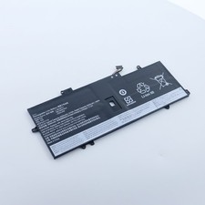 Suitable for Lenovo ThinkPad X1 Carbon 7th Gen 2019 Battery L18M4P72 L18C4P71 picture