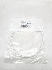 Lot of 62 SIEMON MC6-05-02 Copper Patch Cord RJ45 picture