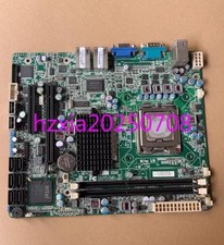 1pc used  TYAN S5247 S5247G2NR-EFI motherboard picture