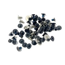 Set of screws kit For HP x2 210 G2 902390-001 Replacement Laptop screws pack tao picture