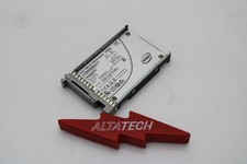 Cisco UCS UCS-SD240G61X-EV 240GB 2.5