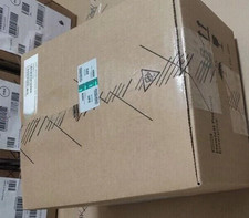 One Brand New HPE MSA 2040 2050 R0Q35A P13010-001 2.5″ 960GB SAS 12G RI SFF SSD picture