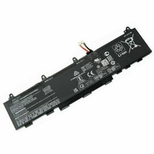 OEM Genuine 53WH CC03XL Battery For HP EliteBook 830 G7 G8 835 HSTNN-DB9Q NEW US picture
