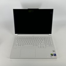 Lenovo Legion 7i Gen 10 16 165Hz QHD+ 2.4GHz Ultra 7 255HX 32GB 1TB SSD RTX 5060 picture