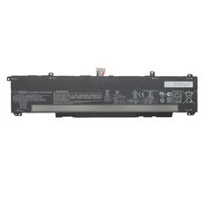 EPYOBW WK04XL Laptop Battery 70.07Wh for HP Omen 16-B/C Victus 15-FA/F Series picture