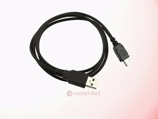 USB Cable For Hitachi XL2000 2TB XL1000 1TB Hard Drive HDD Laptop PC Data Cord picture