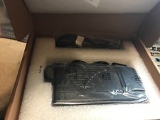 Extreme D2-PWR-POE Brand new in original box 13 available picture