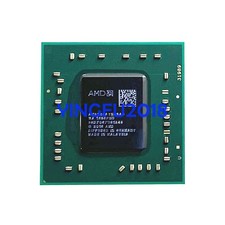 New original AMD AM9425AYN23AC GeForce AM9425AYN23AC BGA Chipset picture
