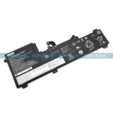 Genuine L20M4PE1 L20L4PE1 L20C4PE1 Battery for Lenovo IdeaPad 5 Pro 16