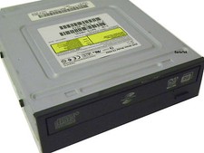 Toshiba Samsung TS-H652L DVD-RW DL Desktop LightScribe IDE Drive HP 5188-2574 picture