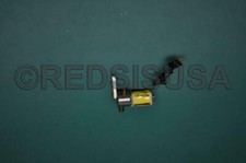 IBM 3590 Solenoid Assembly 05H2406 picture