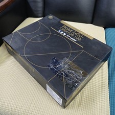 ASUS PROART Z490-CREATOR 10G : LGA1200 Z490 DDR4 ATX. Full Box picture